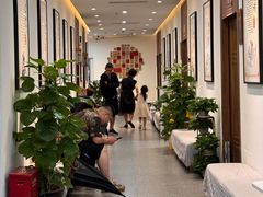 -深圳安仁堂中医·推拿按摩·肩颈调理