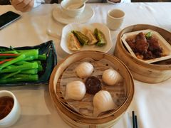 -稻香海鲜饭店(第一国际店)