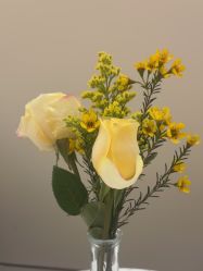 -韩辰医疗美容医院