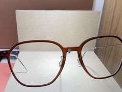 -标准眼镜·蔡司官方授权店(和平路总店)