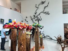 -四川美术学院美术馆