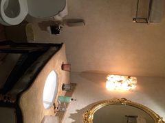 美豪酒店(长寿路店)-美豪怡致酒店(上海长寿路店)