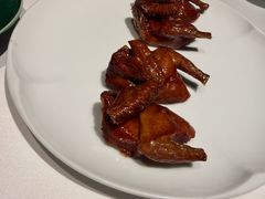 -新荣记(建国门外大街店)