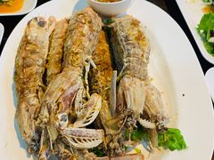 -两兄弟Song Pee Nong(2号店)