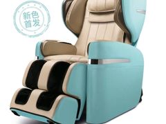 -OSIM 傲胜(壹方城购物中心店)