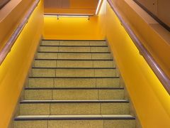 -麦当劳(潮阳店)