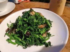 -南园民国茶楼餐厅·常州菜(北大街店)