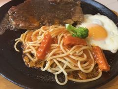 -豪享来(我格广场店)