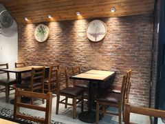 -长寿面(北京西路店)