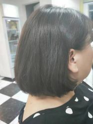 -印·salon烫染专业店