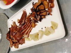 -大蓉和(一品天下店)