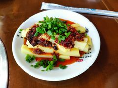 -岳记兴隆·青城腊排铜火锅(融创店)