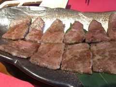 -石葵(锦业时代店)