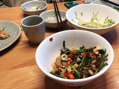 -望湘园·湖南菜(宏伊店)