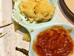 -状元阁烧烤(新华路总店)
