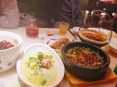 -新发现(苏州中心商场店)