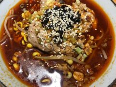 -冰城串吧(隆昌路店)
