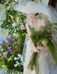 点击看大图 -ONLYART 摄影工作室(武汉店)