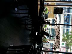 android_upload_pic-Wagas沃歌斯(正大乐城店)