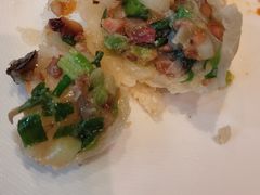 -皇朝会.经典传统粤菜(外滩店)
