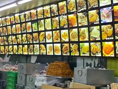 -闻酥园(青羊区文殊坊店)