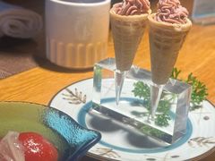 -禾风·海鲜料理自助(玉林店)