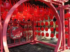 -鼓楼(西湖风景名胜区)