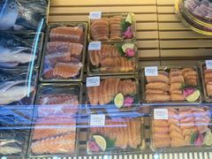 -熟里三文鱼旗舰店(红星店)