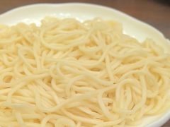 -砂唐居(总店)