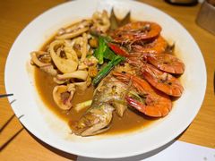 -宋小谨·泉州菜(西沙湾店)