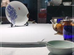 -瓷忆·瓷文化餐厅(上海店)