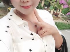 -武钢体育中心恒温游泳馆