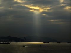 -X先生·MRX沉浸密室(厦门双子塔海景店)