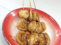 -做了不起的80后