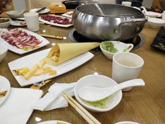 -潮牛鲜天下(小店富康店)