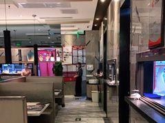 -赤坂亭M9和牛烧肉·日料398放题(万达店)