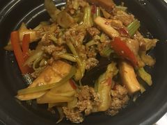 -五观堂素食(新华路店)