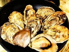 -聚味瞿记·龙虾堂(渔人码头一店)