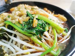 -多鱼炸串麻辣烫(闽江路店)