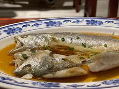 -银珠渔港·海鲜砂锅粥