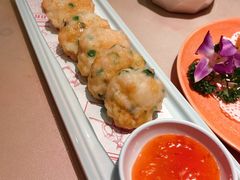 -味妙顺德厨房(绿地缤纷城店)