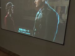 -汤泉良子·沐足·颂钵疗愈·SPA(珠江新城店)