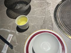 -新渝城·始于2000年(淘金店)