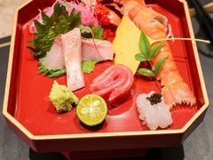 -松临·铁板烧&Omakase(神农店)