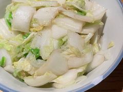 -农耕记·湖南土菜(halo广场店)
