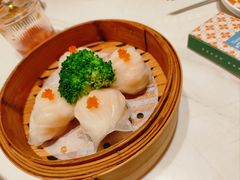 -食膳星港记·手工现做港式茶餐厅(吉联店)