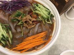 -老浒记民俗酒楼(王府井店)