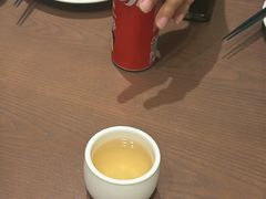 -第101座花园餐厅(湖滨88店)