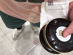 -奈雪的茶(金地广场店)