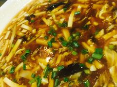 -宋记香辣蟹(曹家渡店)